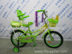 children bicycle