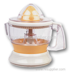 Citrus Juicer