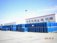 Xinjiang Bohua Biological Technology Co., Ltd