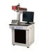 laser marking machine