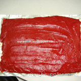 tomato powder