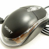 Cheapest Optical Mouse
