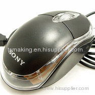 Cheapest Optical Mouse