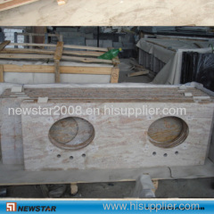 Vanity tops with sink best price