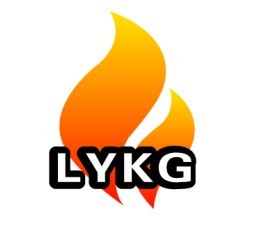 LUOYANG KEGUAN REFRACTORY CO.,LTD.