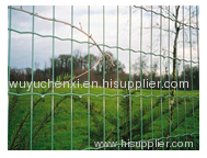 Euro Fence