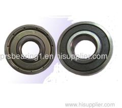 Deep Groove Ball Bearing 6201-Z