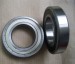 Deep Groove Ball Bearing 6201-Z