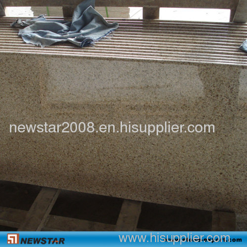 G682 granite tops