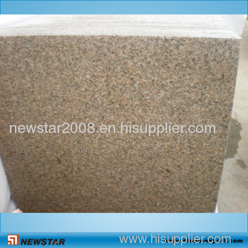 granite countertops