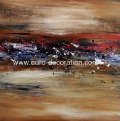 Abstract Art Paintings