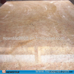 kashmir gold granite tops