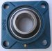 Pillow Block Bearing UCP207