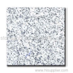 grey granite