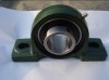 Pillow Block Bearing UCP207