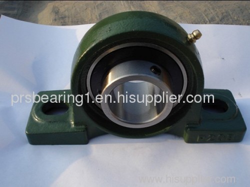 Pillow Block Bearing UCP207