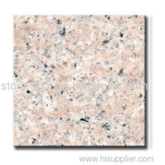 Granite Tile (Good Price)