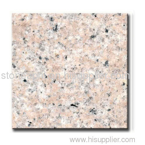 Granite Tile (Good Price)
