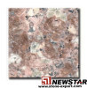 Chinese cheapest granite tile