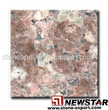 Chinese cheapest granite tile