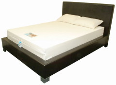 memory foam mattress