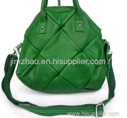 fashion style lady bag