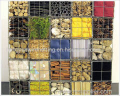 Gabion Box