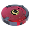 3 In 1 Multifunctional Robot Vacuum Cleaner (Auto Vacuum,Auto Sterilize,Auto Mop),Similar In Function As Irobot Roomba