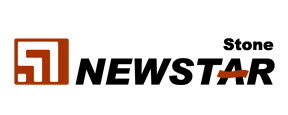 Newstar(China)industrial co.,ltd