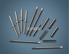 cnc machining axle part