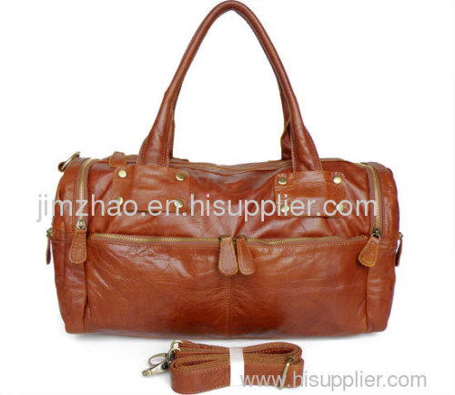 woman styel bag