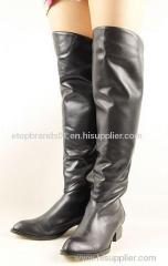 boots leather boots designer boots women boots