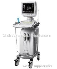 B-ultrasould Diagnostic system