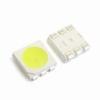 LED Components with 4,000 to 4,500K 5050 Neutral White and 3.2V Forward Voltage