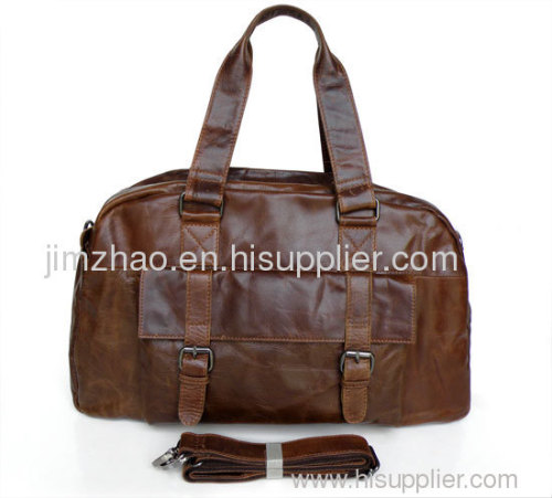 multi fuction hand bag