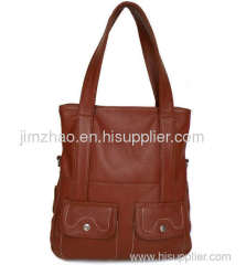 shopping bag fashiong bag