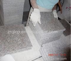 granite tile