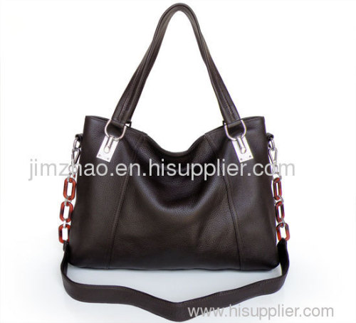 style fashion lady bag