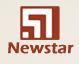 Newstar Industrial Co.,Ltd.