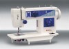 Household Multifunctional Sewing MachineRS-823FB