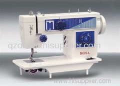 Household Multifunctional Sewing MachineRS-823FB