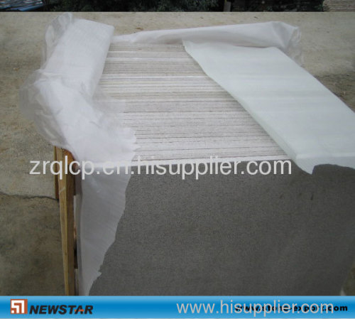 China granite tiles