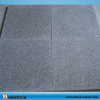 stone materials with good quality and reasonable price