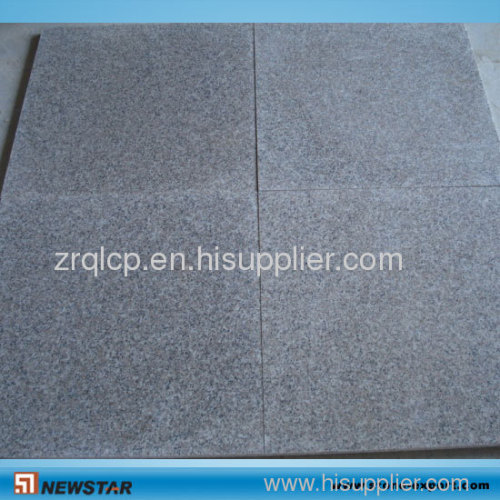 Granite wall tile