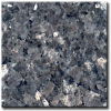 blue pearl granite