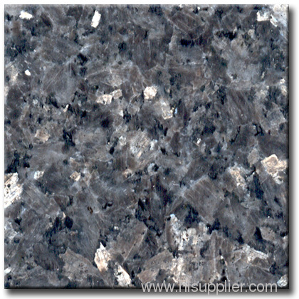 blue pearl granite