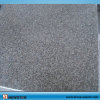 suppliers of natural stone tiles (marble, granite, etc) for distribution in Peru)