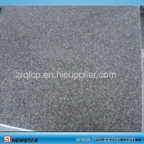 Granite stone tile