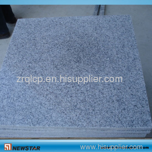 Granite and marble tiles