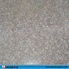 Granite and marble tiles,ceramic tiles